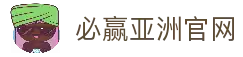 APP下载