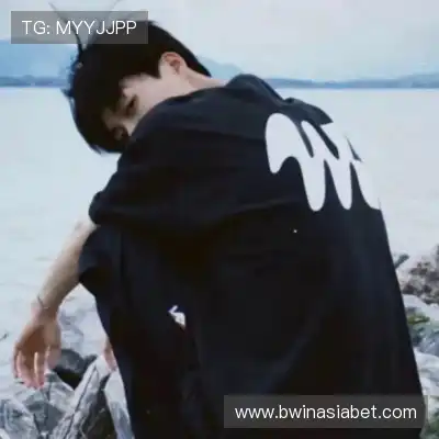 翁枫盼